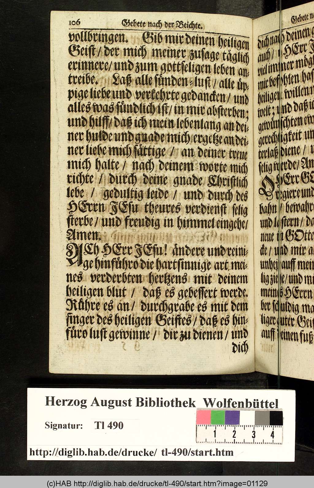 http://diglib.hab.de/drucke/tl-490/01129.jpg