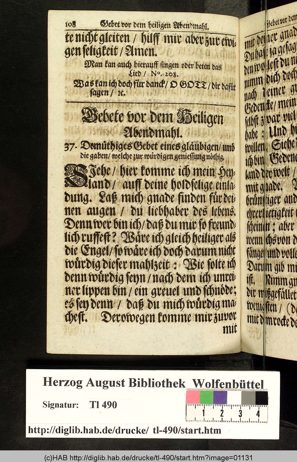 http://diglib.hab.de/drucke/tl-490/01131.jpg