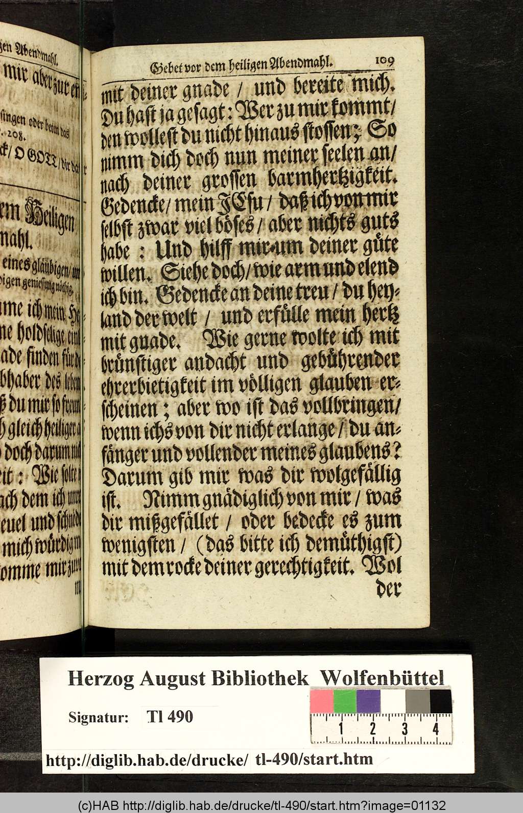 http://diglib.hab.de/drucke/tl-490/01132.jpg