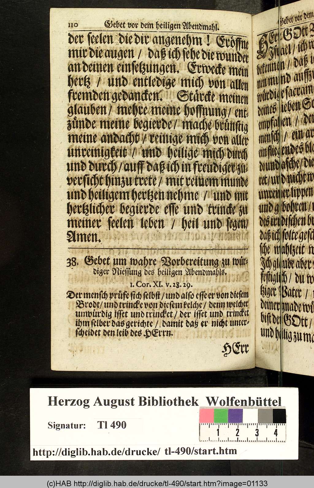 http://diglib.hab.de/drucke/tl-490/01133.jpg