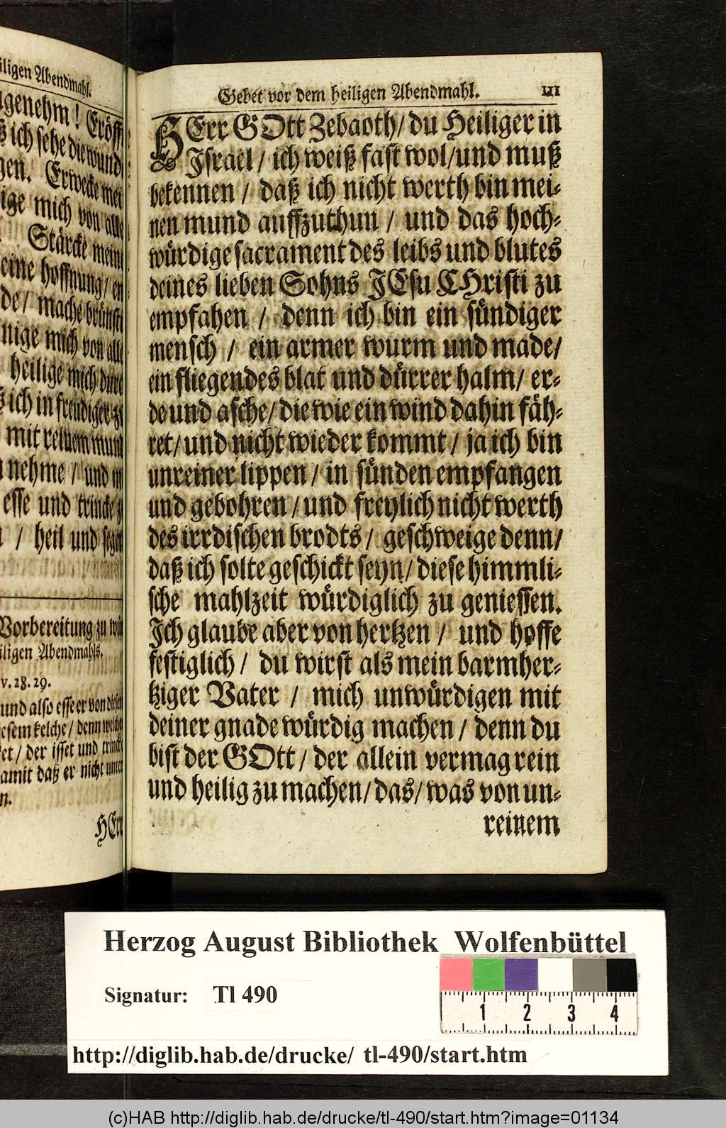 http://diglib.hab.de/drucke/tl-490/01134.jpg