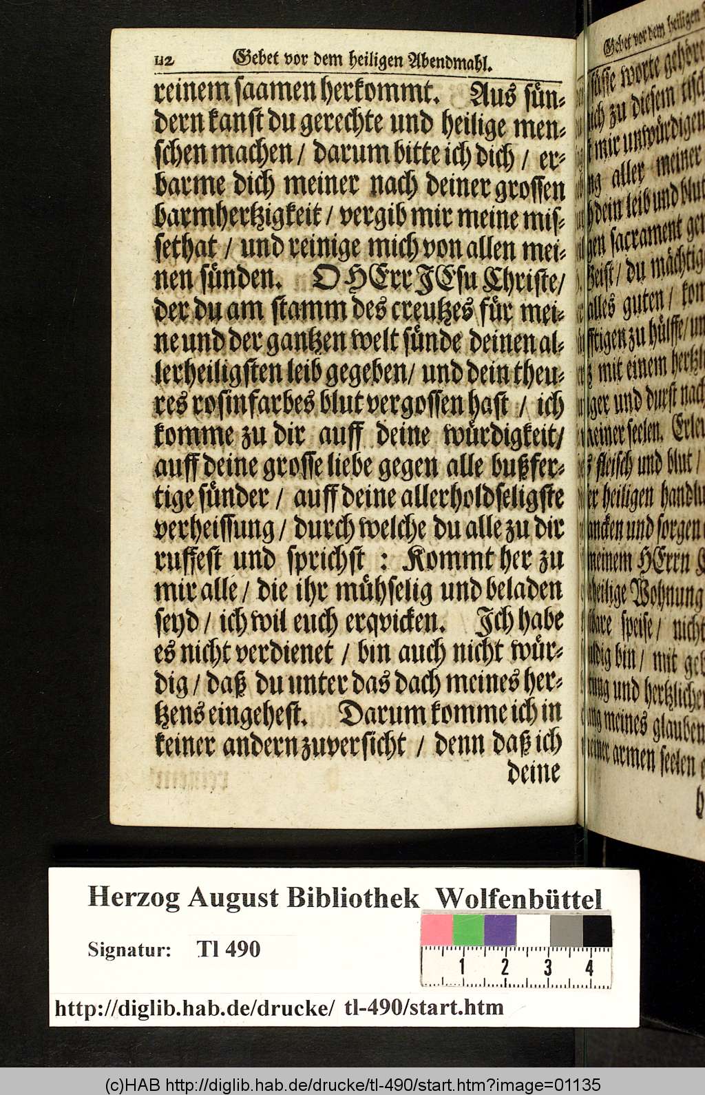 http://diglib.hab.de/drucke/tl-490/01135.jpg