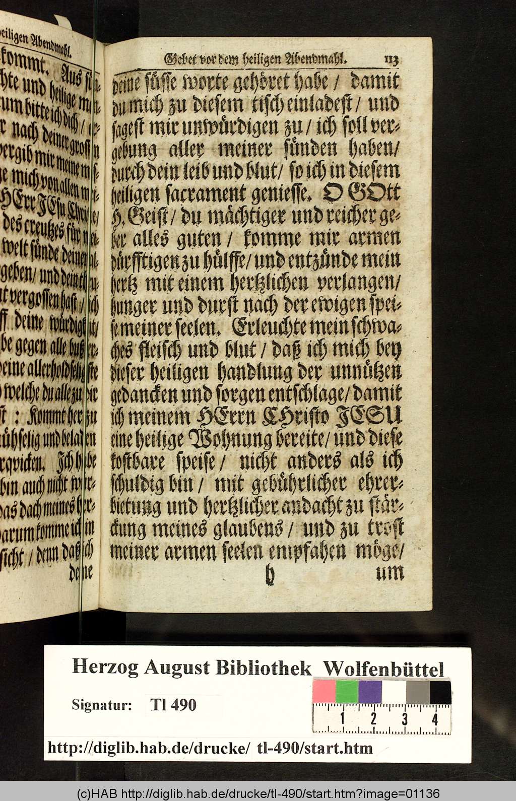 http://diglib.hab.de/drucke/tl-490/01136.jpg