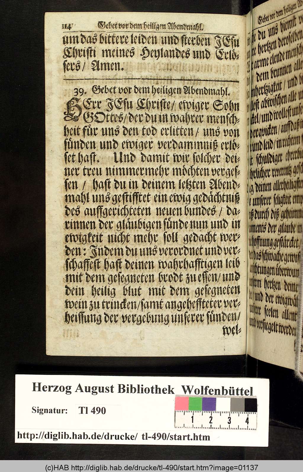 http://diglib.hab.de/drucke/tl-490/01137.jpg