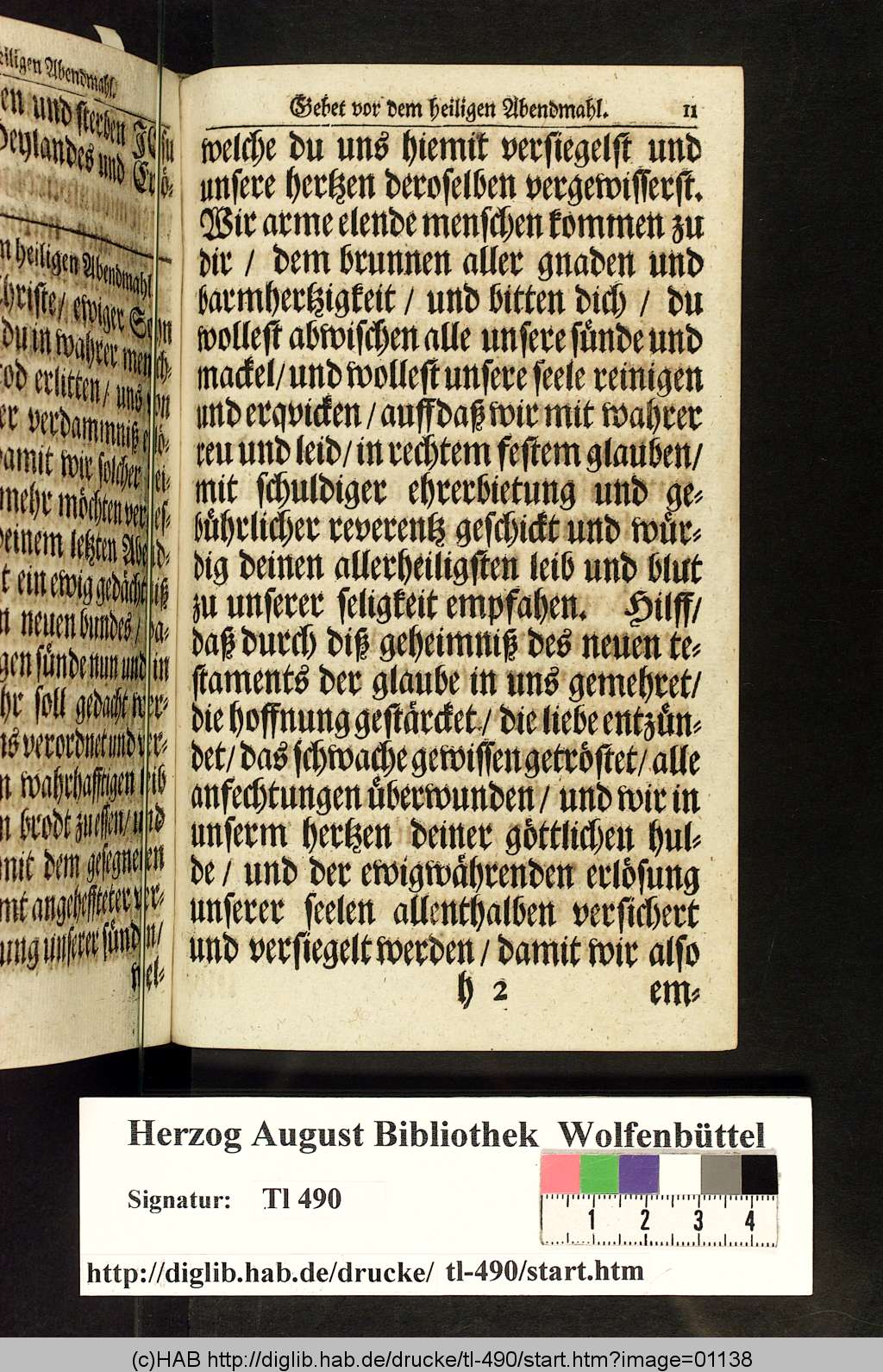 http://diglib.hab.de/drucke/tl-490/01138.jpg