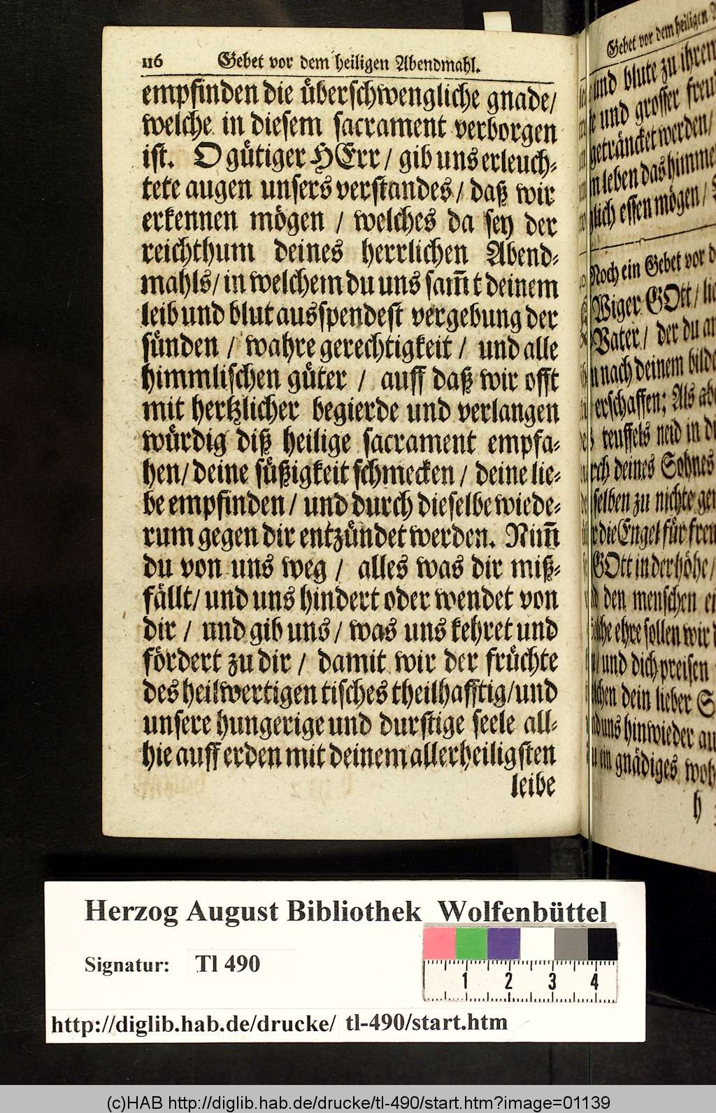 http://diglib.hab.de/drucke/tl-490/01139.jpg