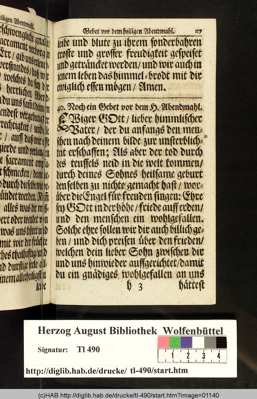 http://diglib.hab.de/drucke/tl-490/01140.jpg