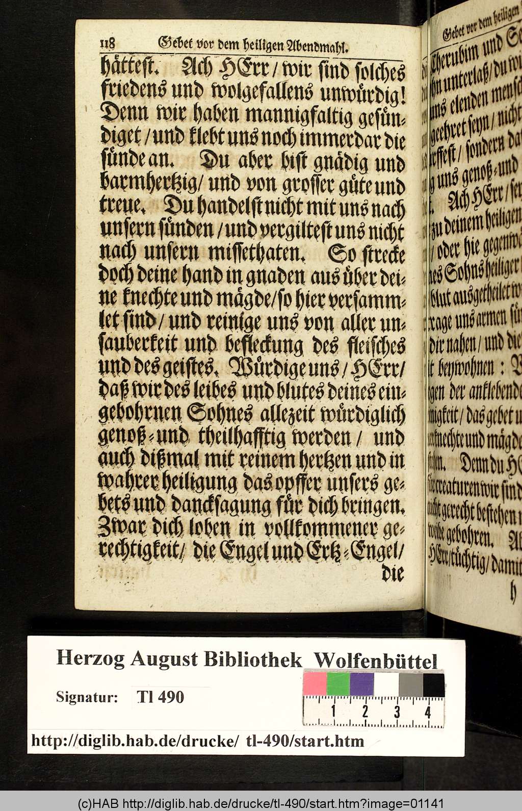 http://diglib.hab.de/drucke/tl-490/01141.jpg