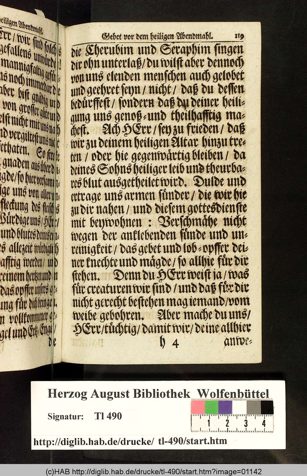 http://diglib.hab.de/drucke/tl-490/01142.jpg