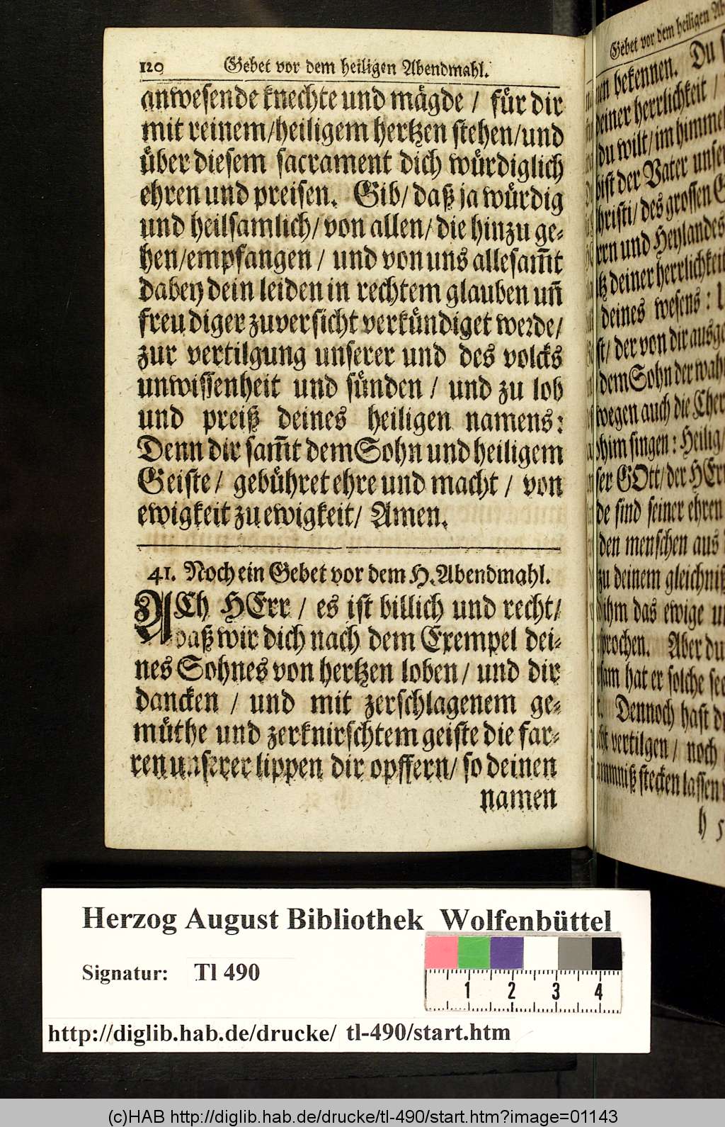 http://diglib.hab.de/drucke/tl-490/01143.jpg