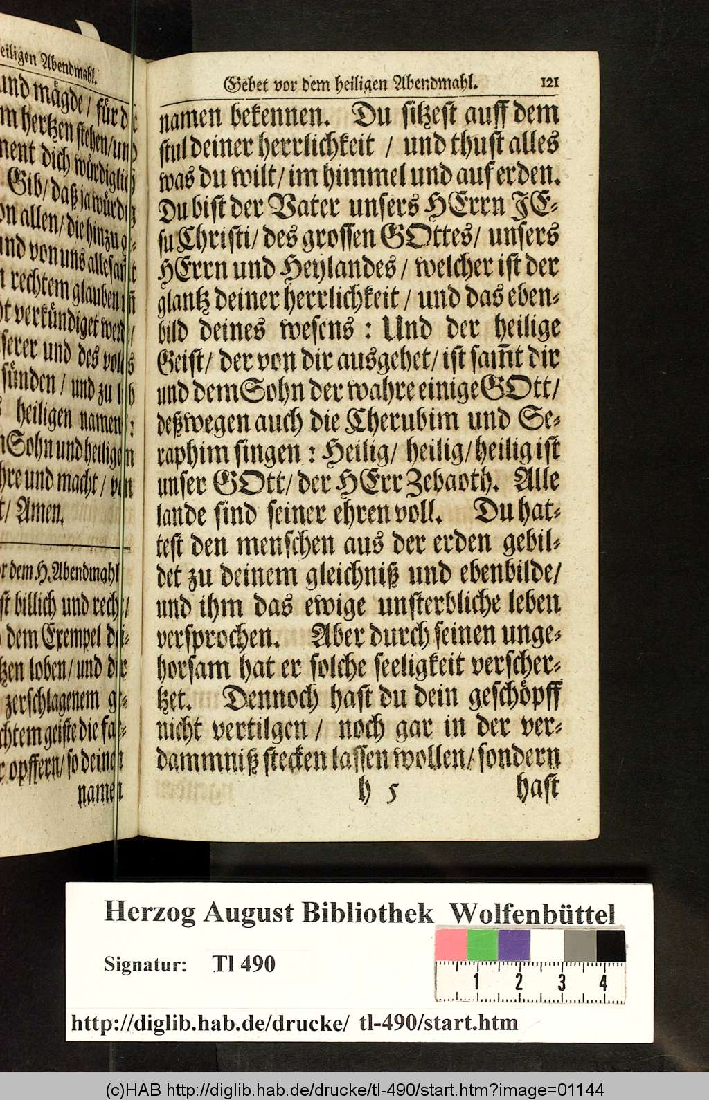 http://diglib.hab.de/drucke/tl-490/01144.jpg