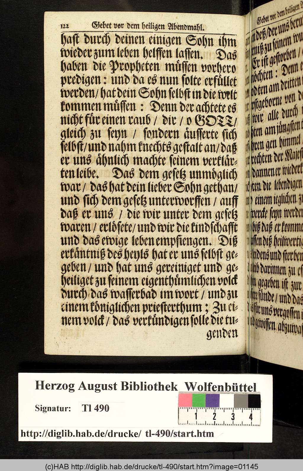 http://diglib.hab.de/drucke/tl-490/01145.jpg