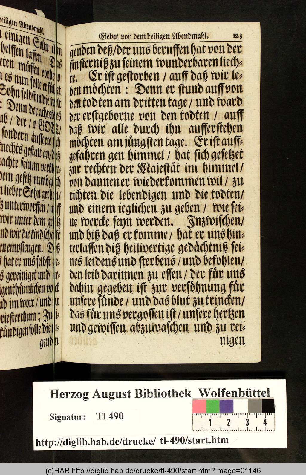 http://diglib.hab.de/drucke/tl-490/01146.jpg