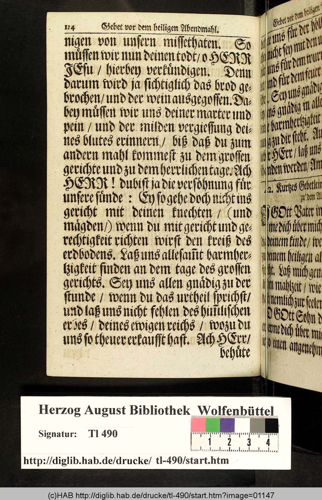 http://diglib.hab.de/drucke/tl-490/01147.jpg