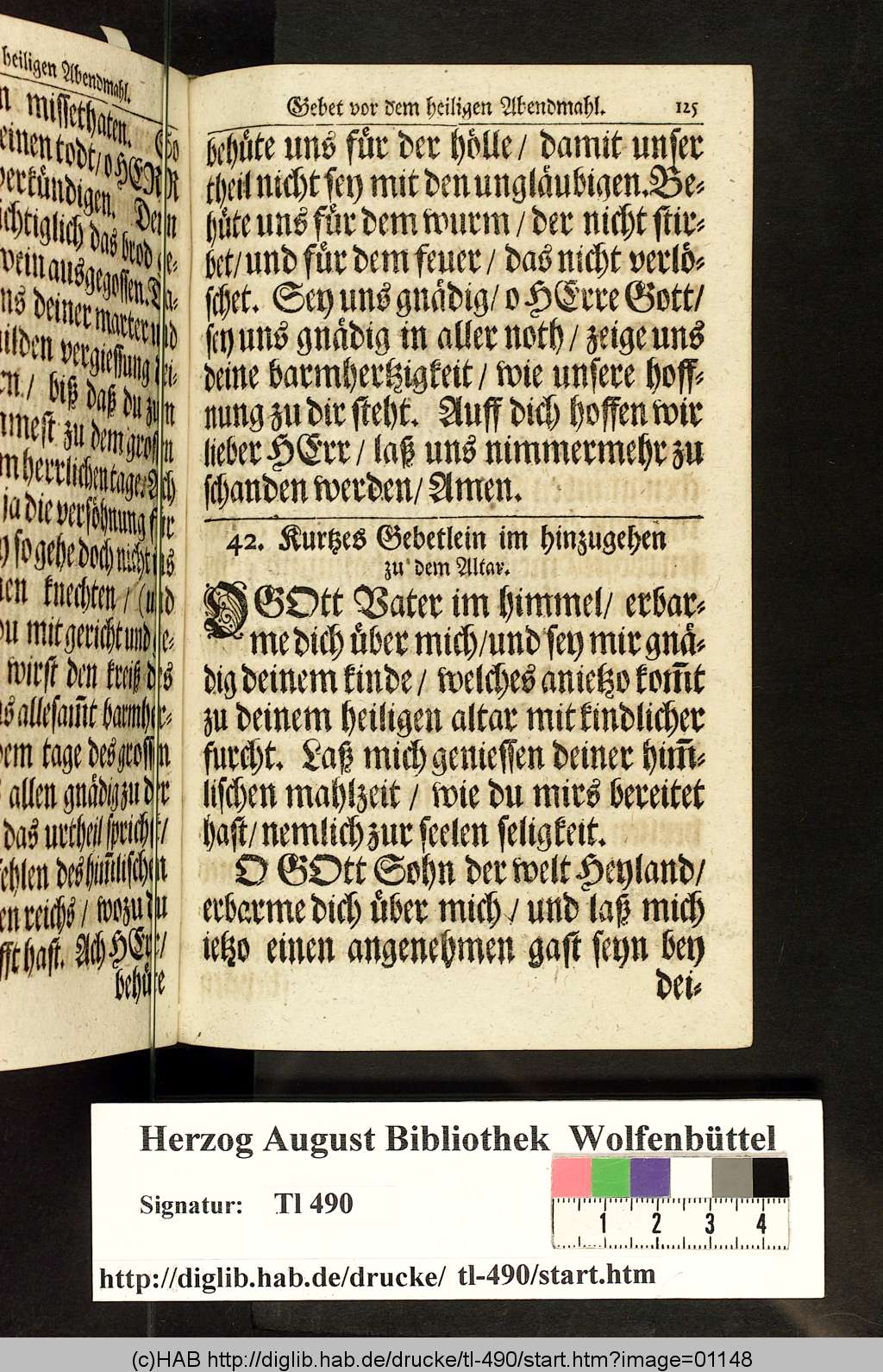 http://diglib.hab.de/drucke/tl-490/01148.jpg