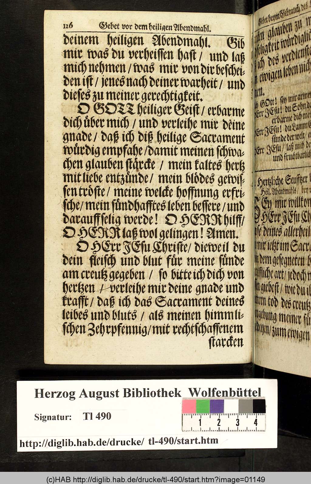 http://diglib.hab.de/drucke/tl-490/01149.jpg