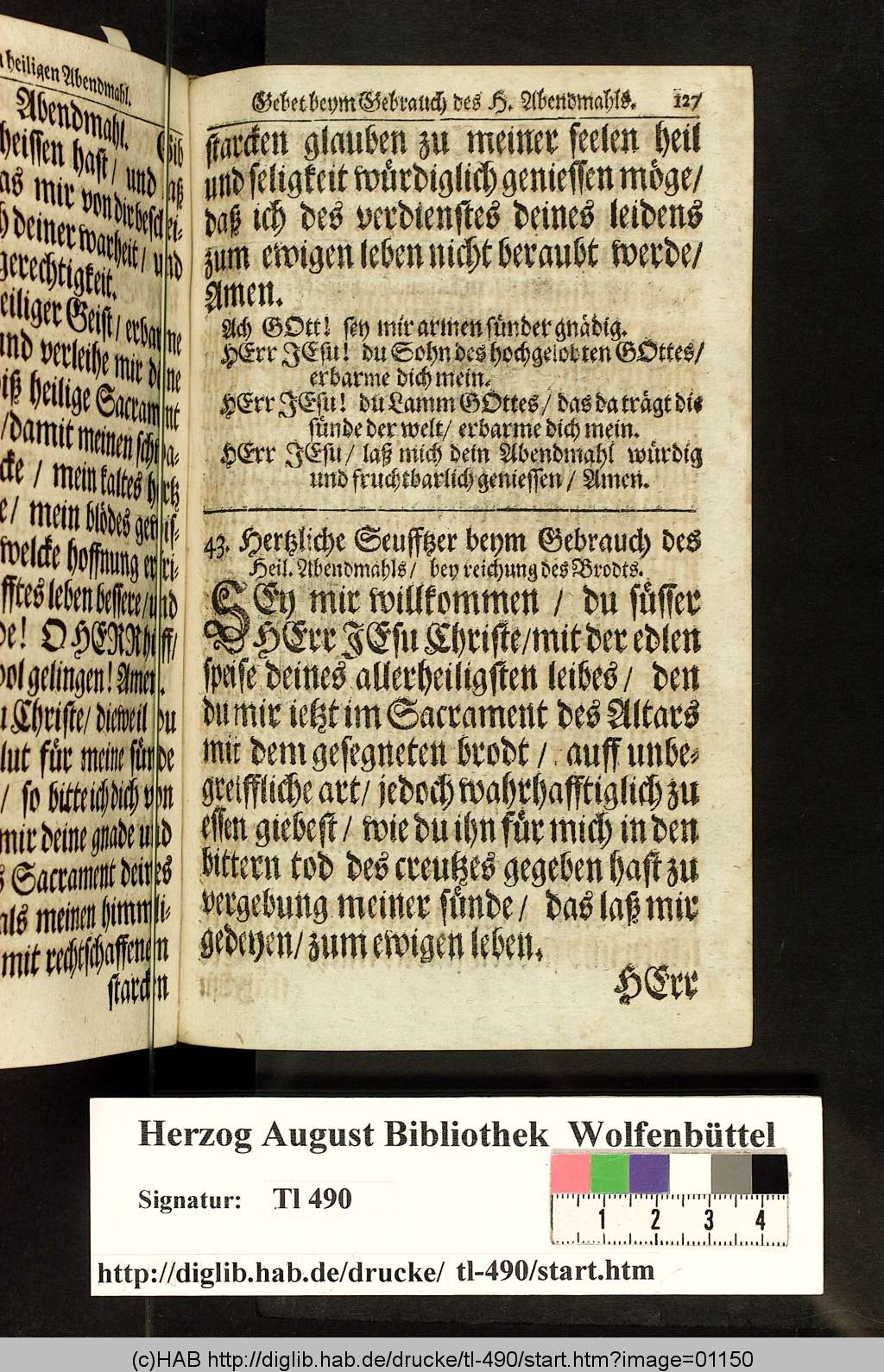 http://diglib.hab.de/drucke/tl-490/01150.jpg