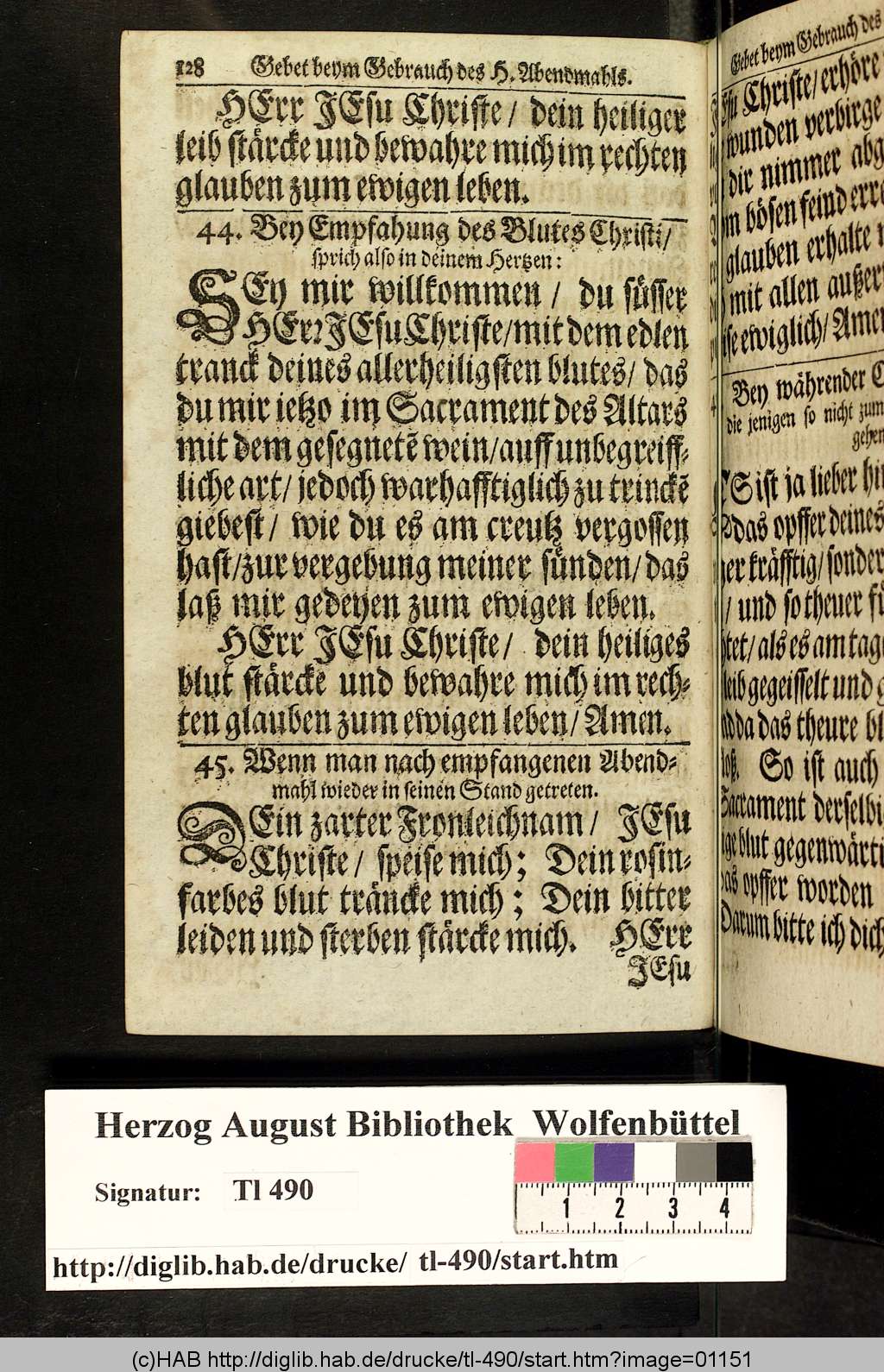 http://diglib.hab.de/drucke/tl-490/01151.jpg