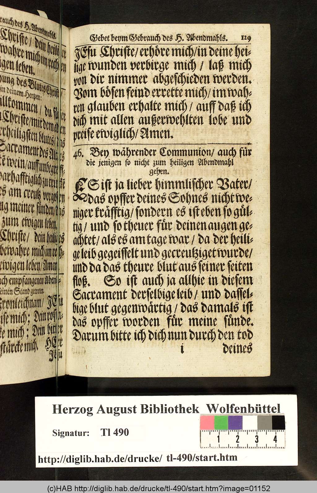 http://diglib.hab.de/drucke/tl-490/01152.jpg