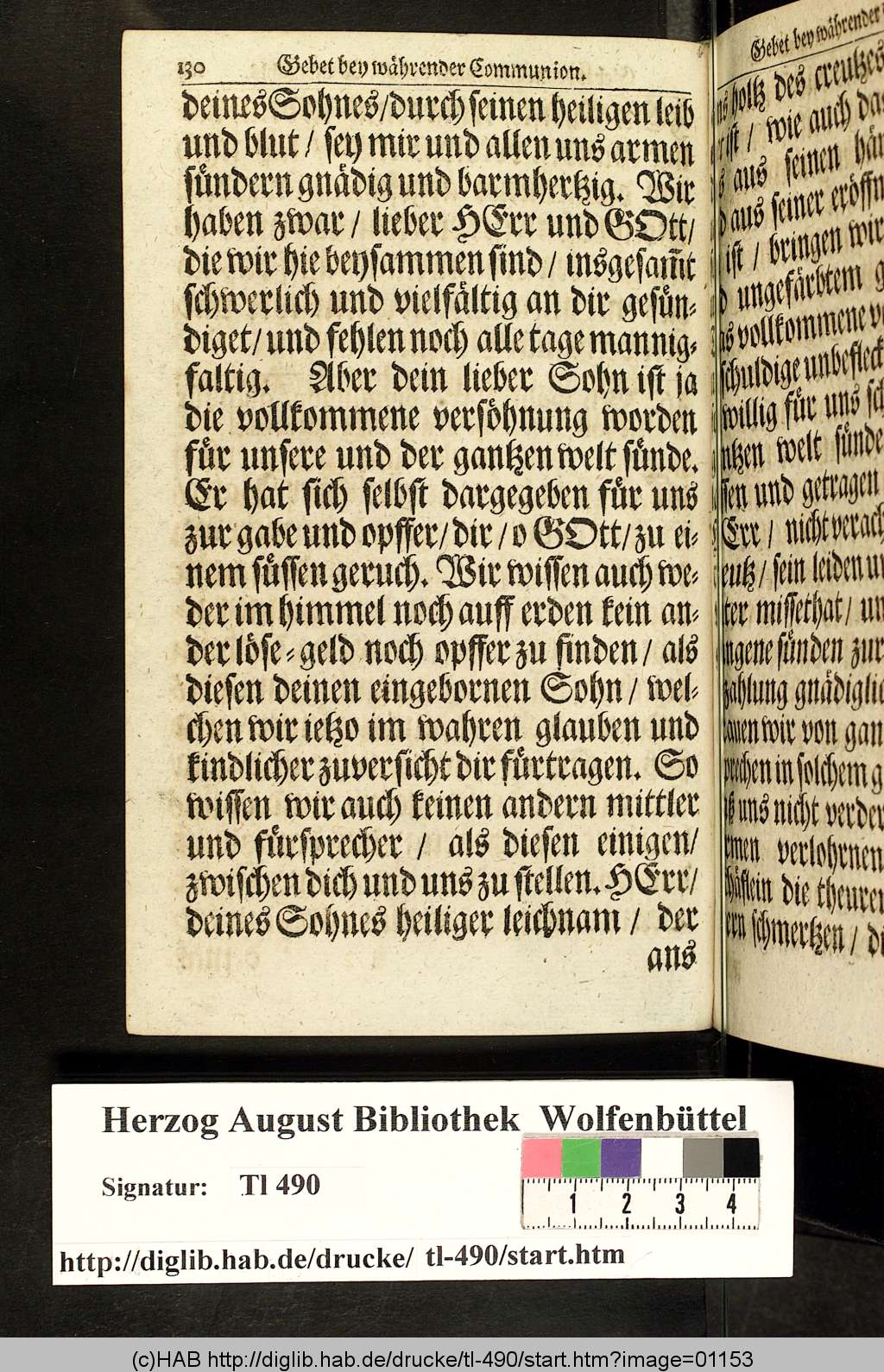 http://diglib.hab.de/drucke/tl-490/01153.jpg