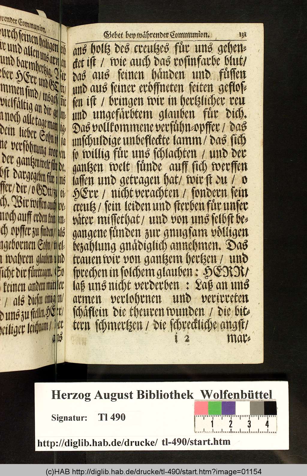 http://diglib.hab.de/drucke/tl-490/01154.jpg