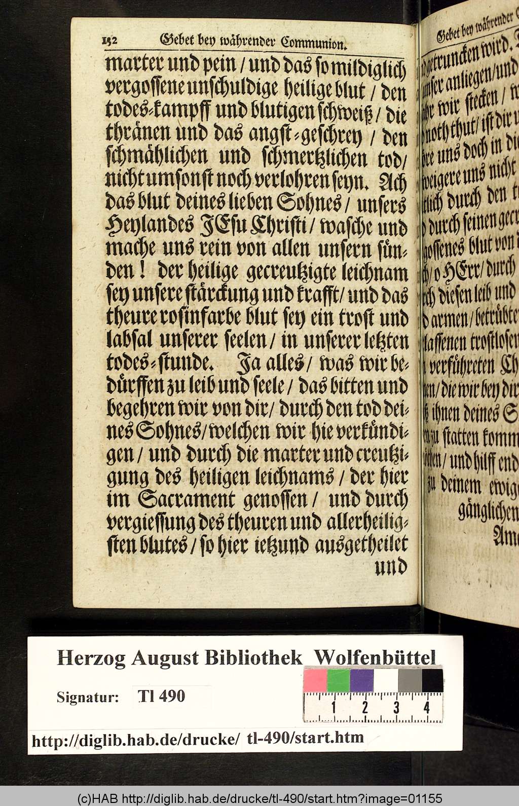 http://diglib.hab.de/drucke/tl-490/01155.jpg