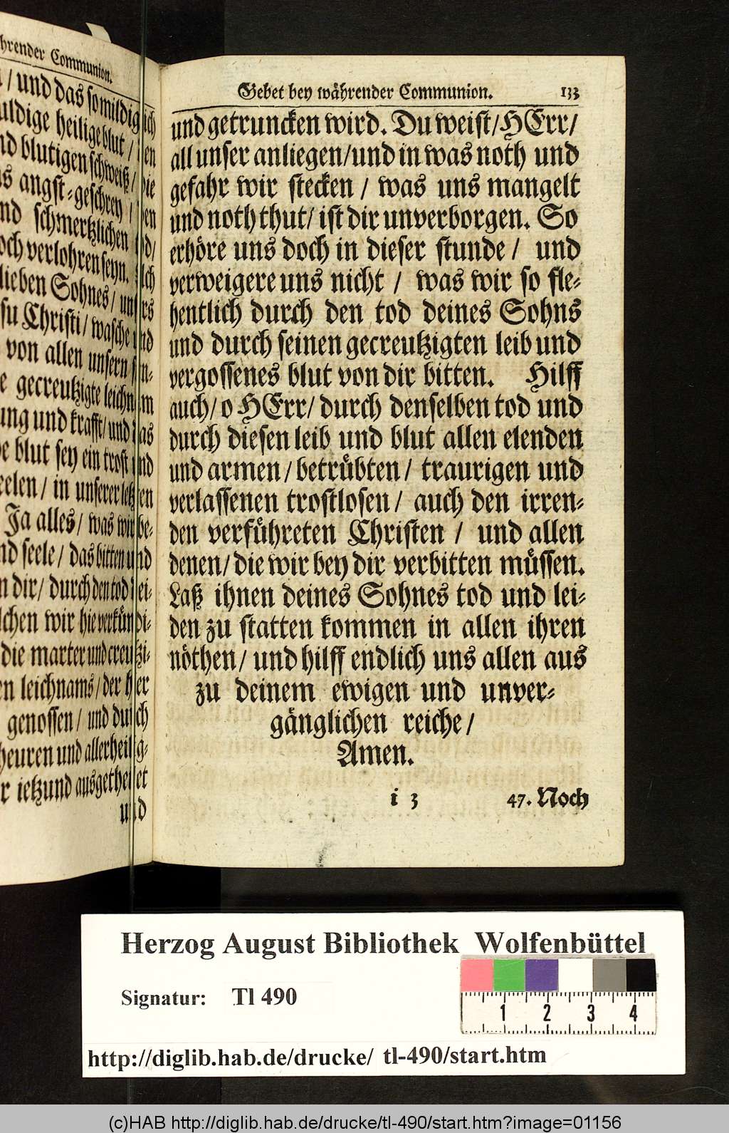 http://diglib.hab.de/drucke/tl-490/01156.jpg