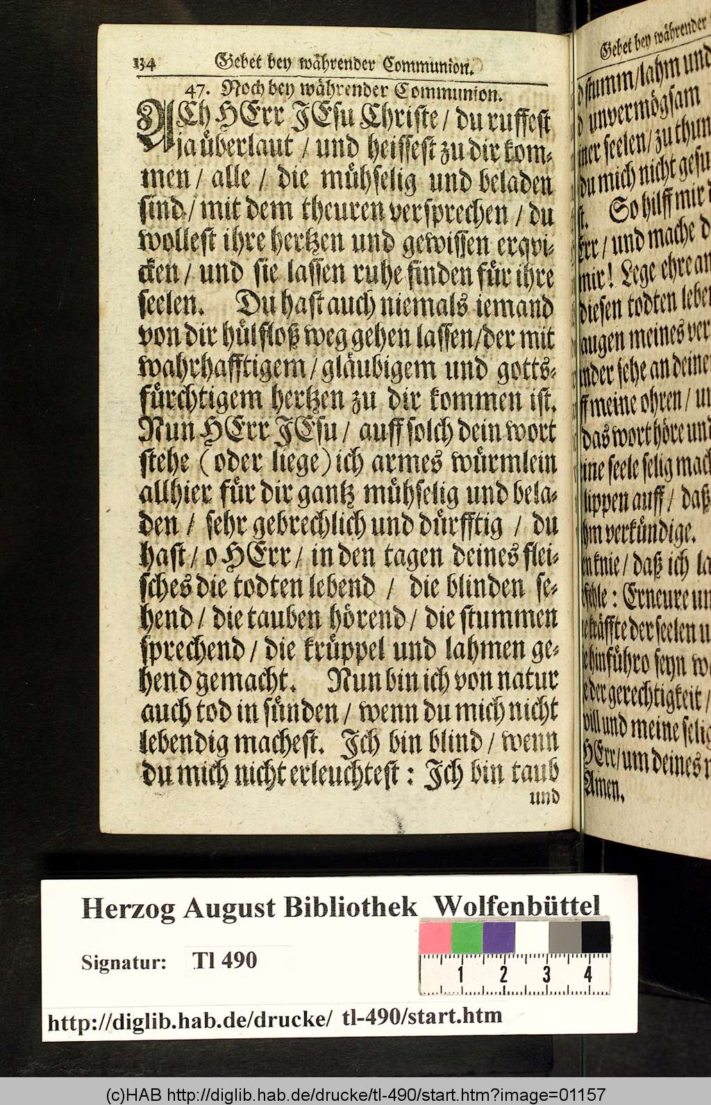 http://diglib.hab.de/drucke/tl-490/01157.jpg