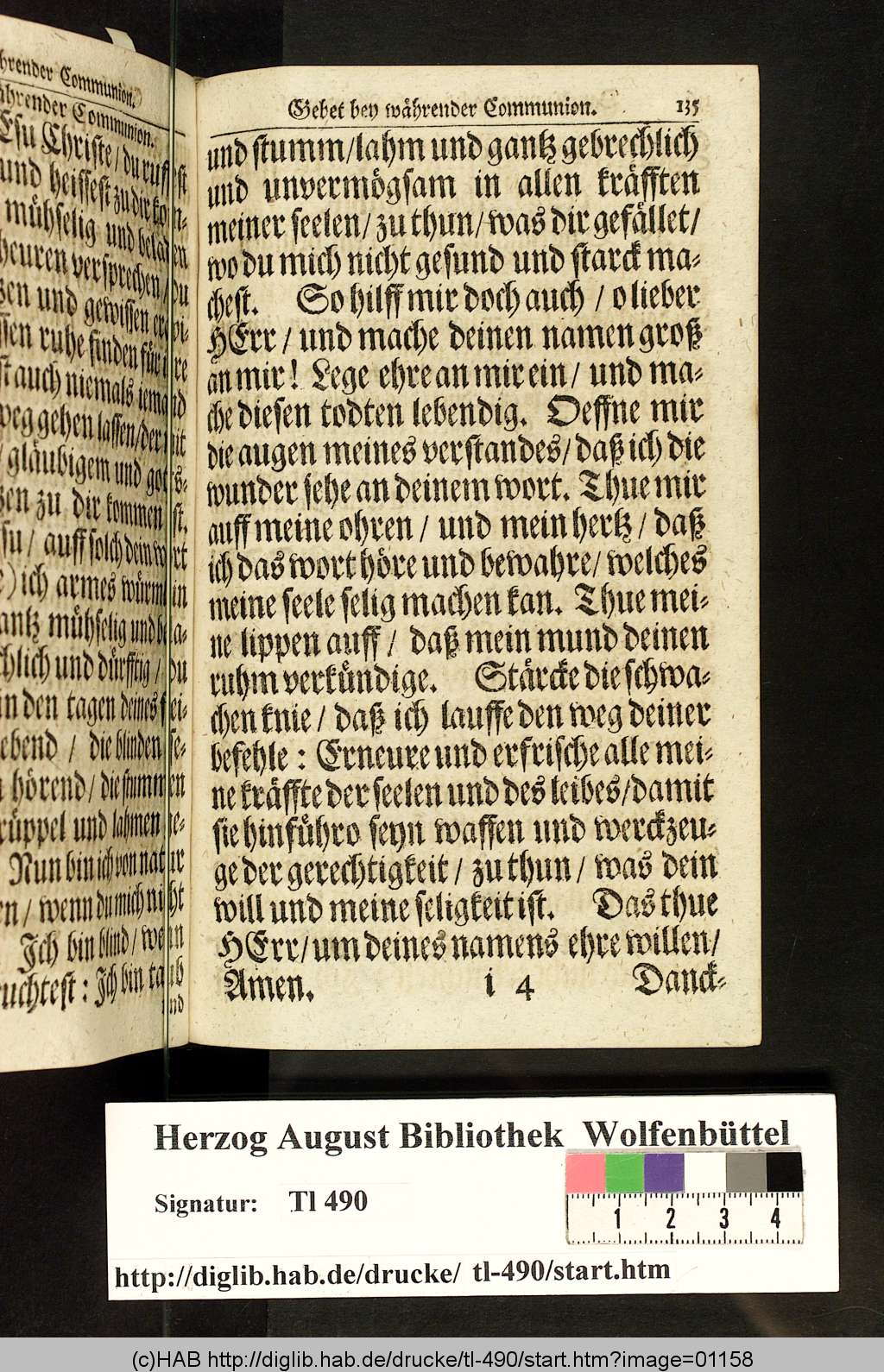 http://diglib.hab.de/drucke/tl-490/01158.jpg