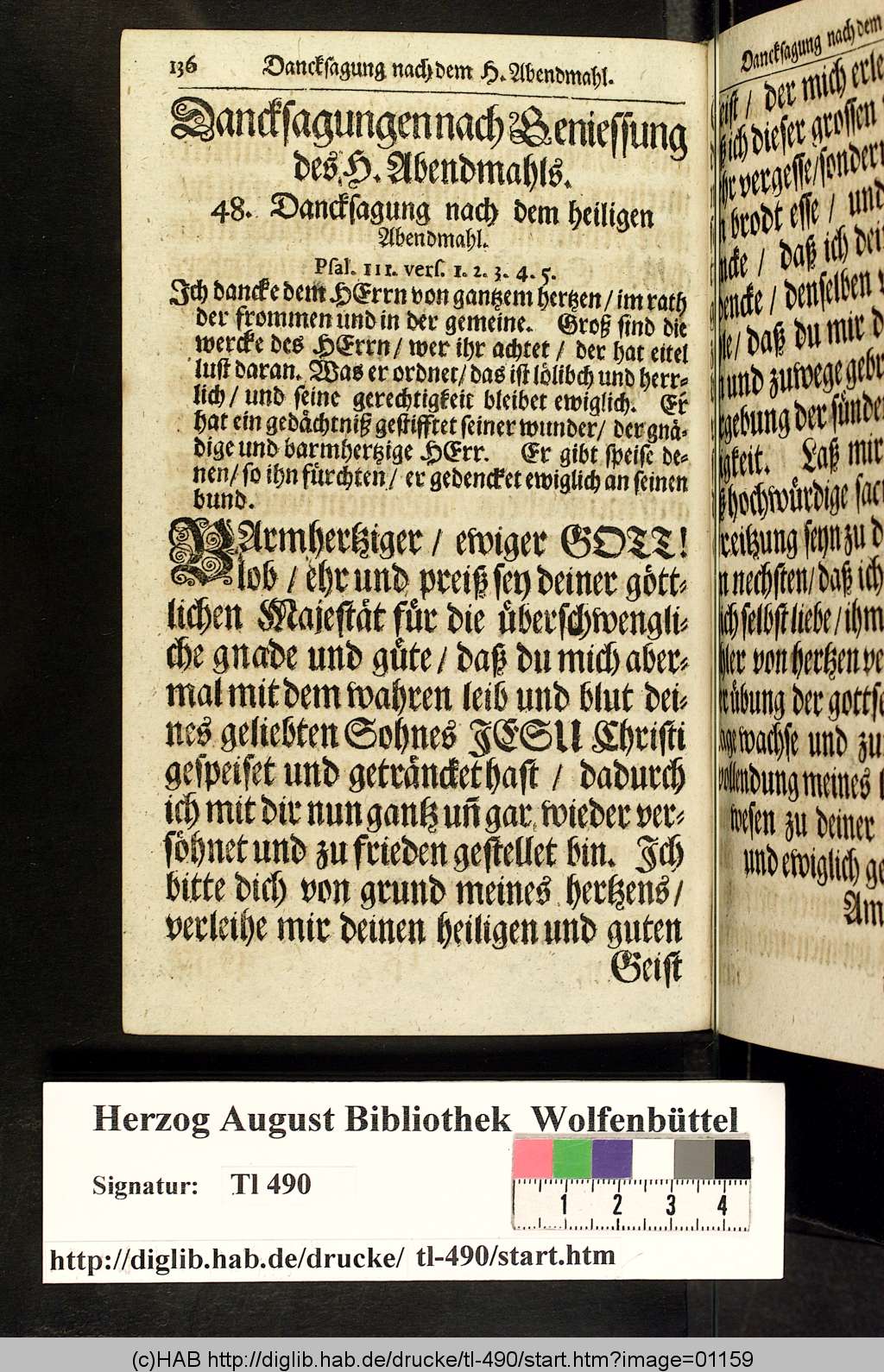 http://diglib.hab.de/drucke/tl-490/01159.jpg