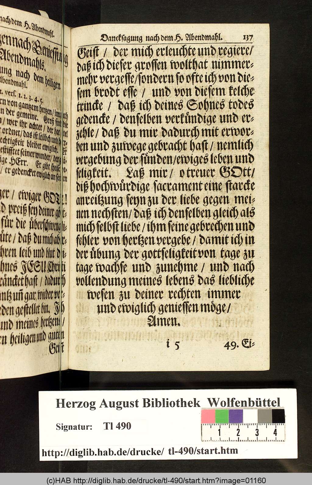 http://diglib.hab.de/drucke/tl-490/01160.jpg