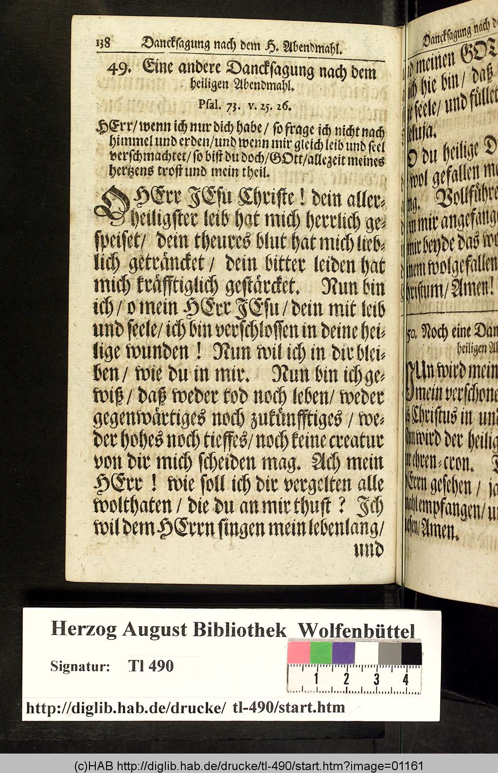 http://diglib.hab.de/drucke/tl-490/01161.jpg