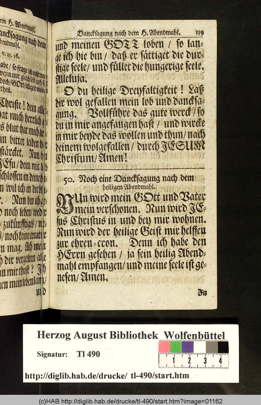 http://diglib.hab.de/drucke/tl-490/01162.jpg