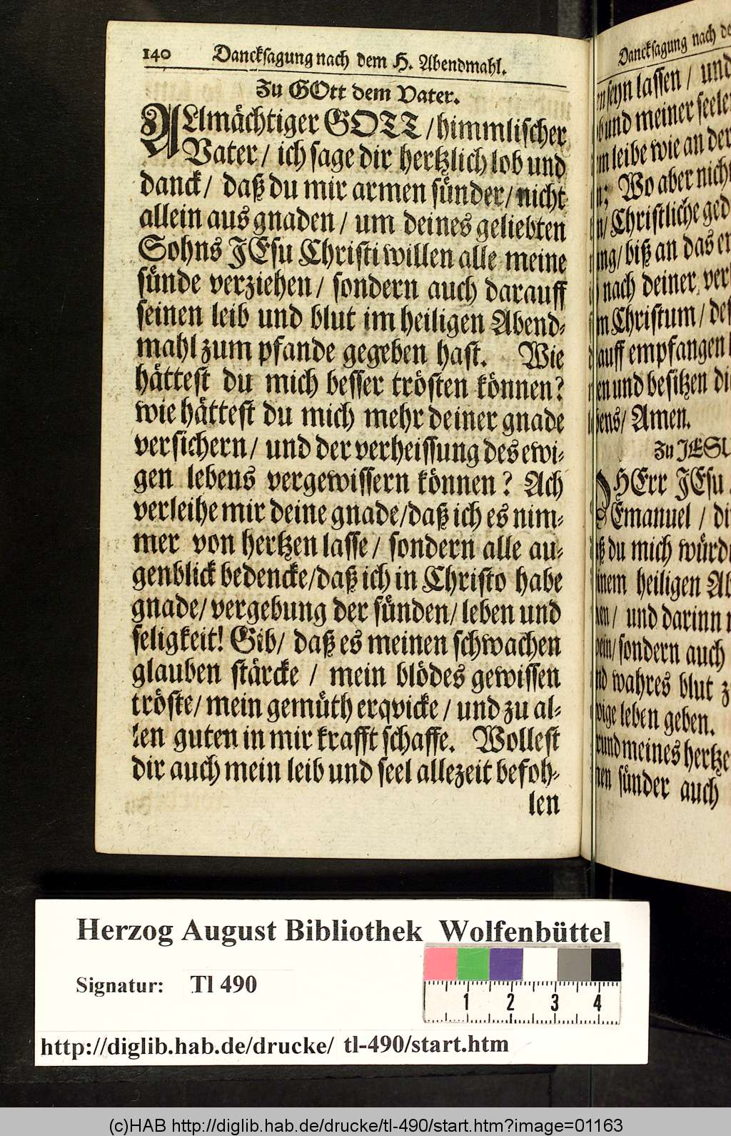 http://diglib.hab.de/drucke/tl-490/01163.jpg