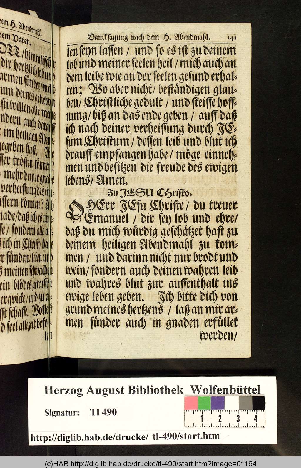 http://diglib.hab.de/drucke/tl-490/01164.jpg