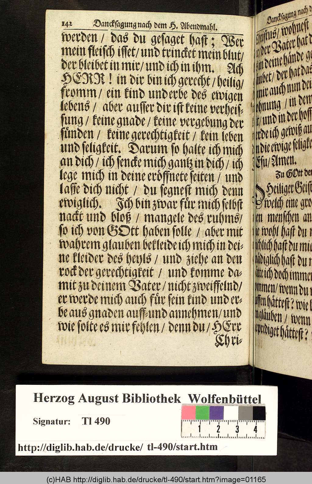 http://diglib.hab.de/drucke/tl-490/01165.jpg