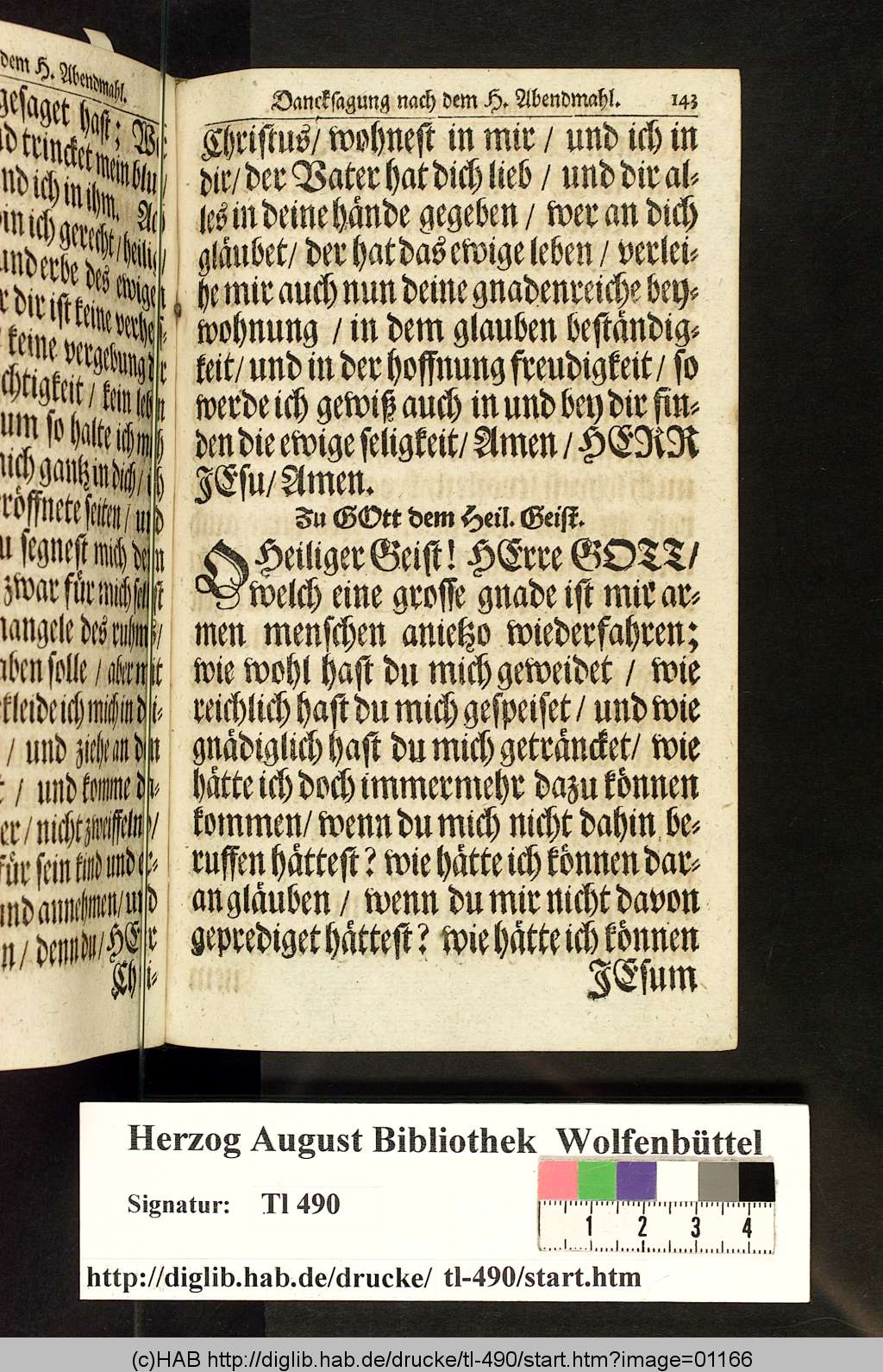 http://diglib.hab.de/drucke/tl-490/01166.jpg