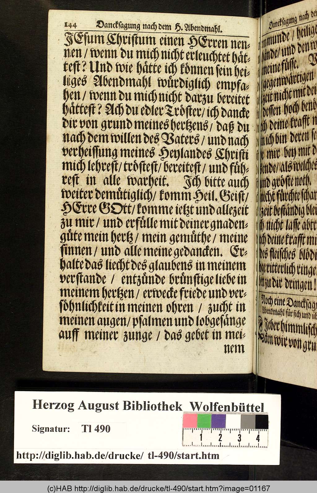 http://diglib.hab.de/drucke/tl-490/01167.jpg