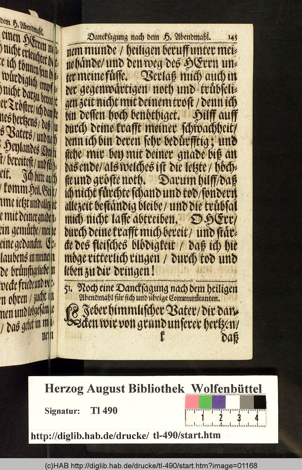 http://diglib.hab.de/drucke/tl-490/01168.jpg