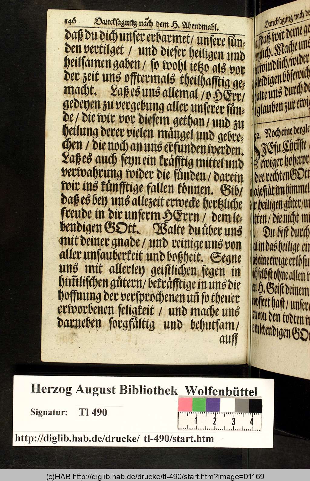 http://diglib.hab.de/drucke/tl-490/01169.jpg