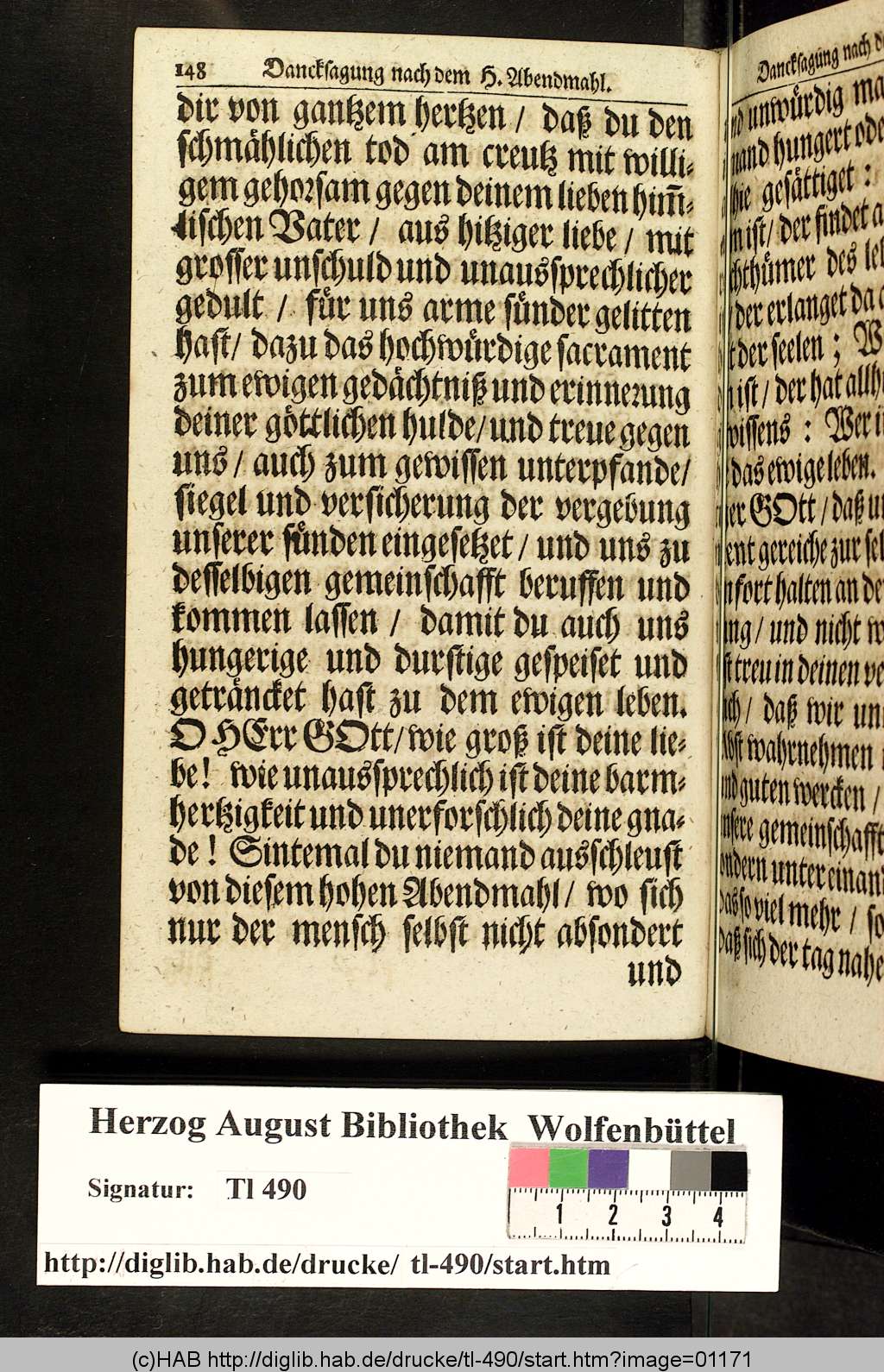 http://diglib.hab.de/drucke/tl-490/01171.jpg