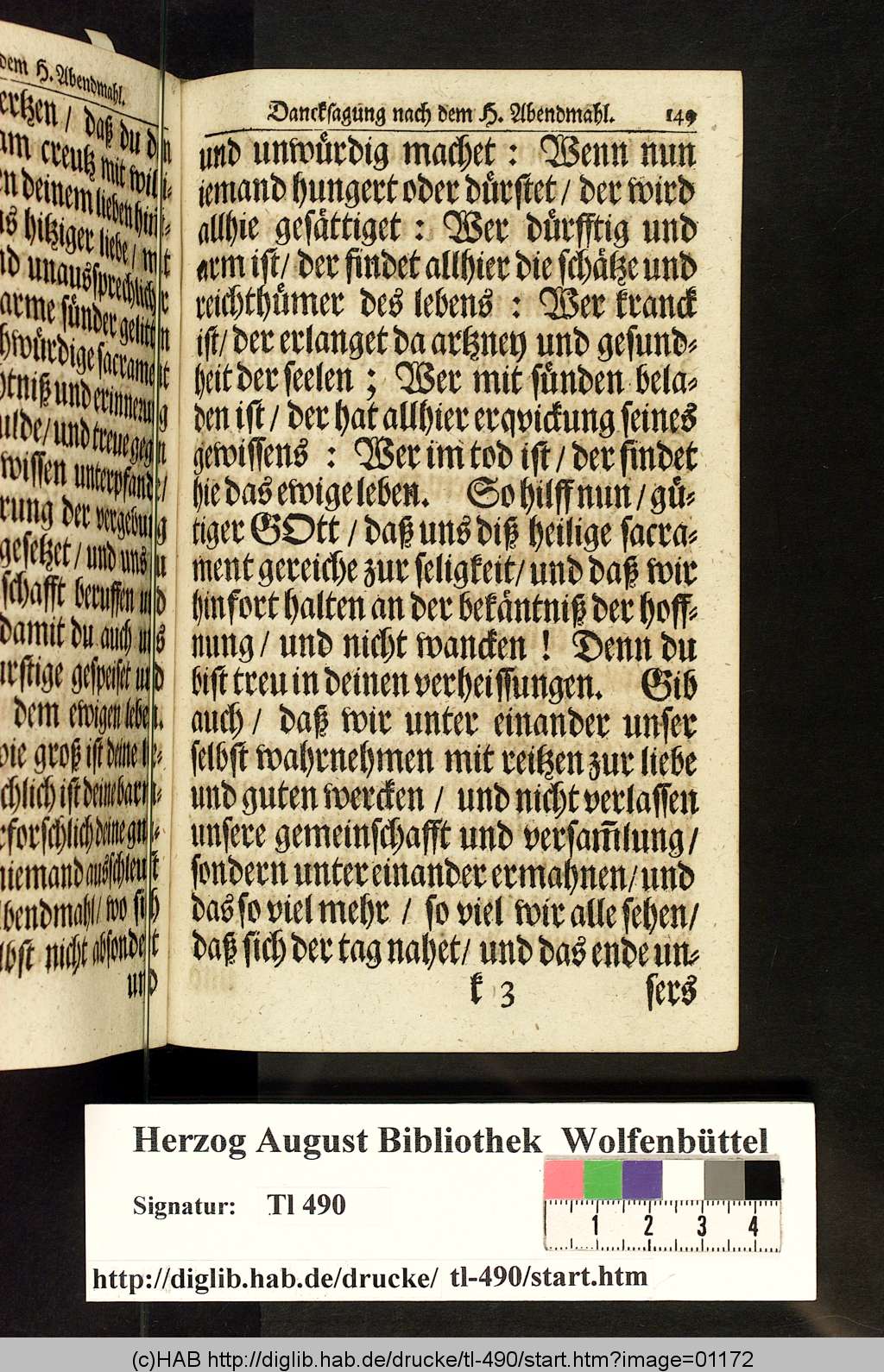 http://diglib.hab.de/drucke/tl-490/01172.jpg