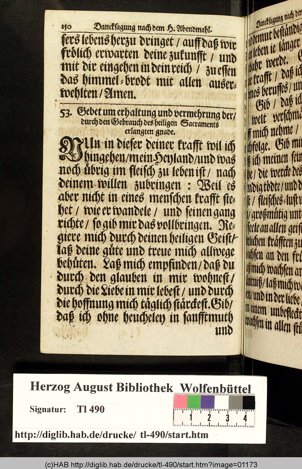 http://diglib.hab.de/drucke/tl-490/01173.jpg