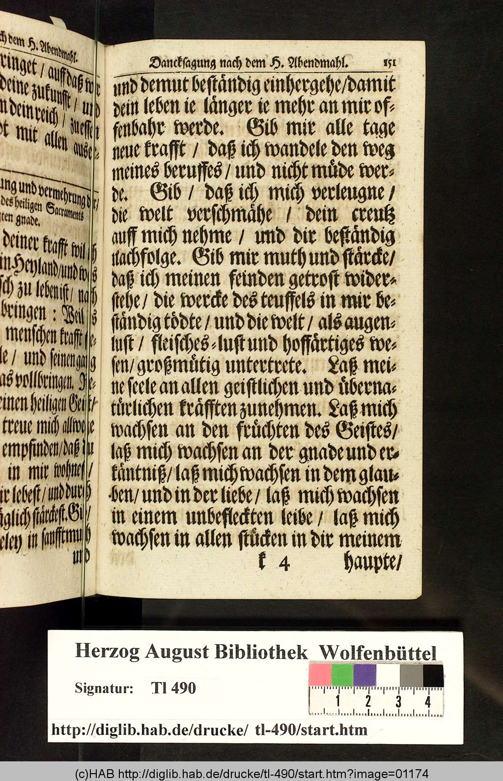 http://diglib.hab.de/drucke/tl-490/01174.jpg