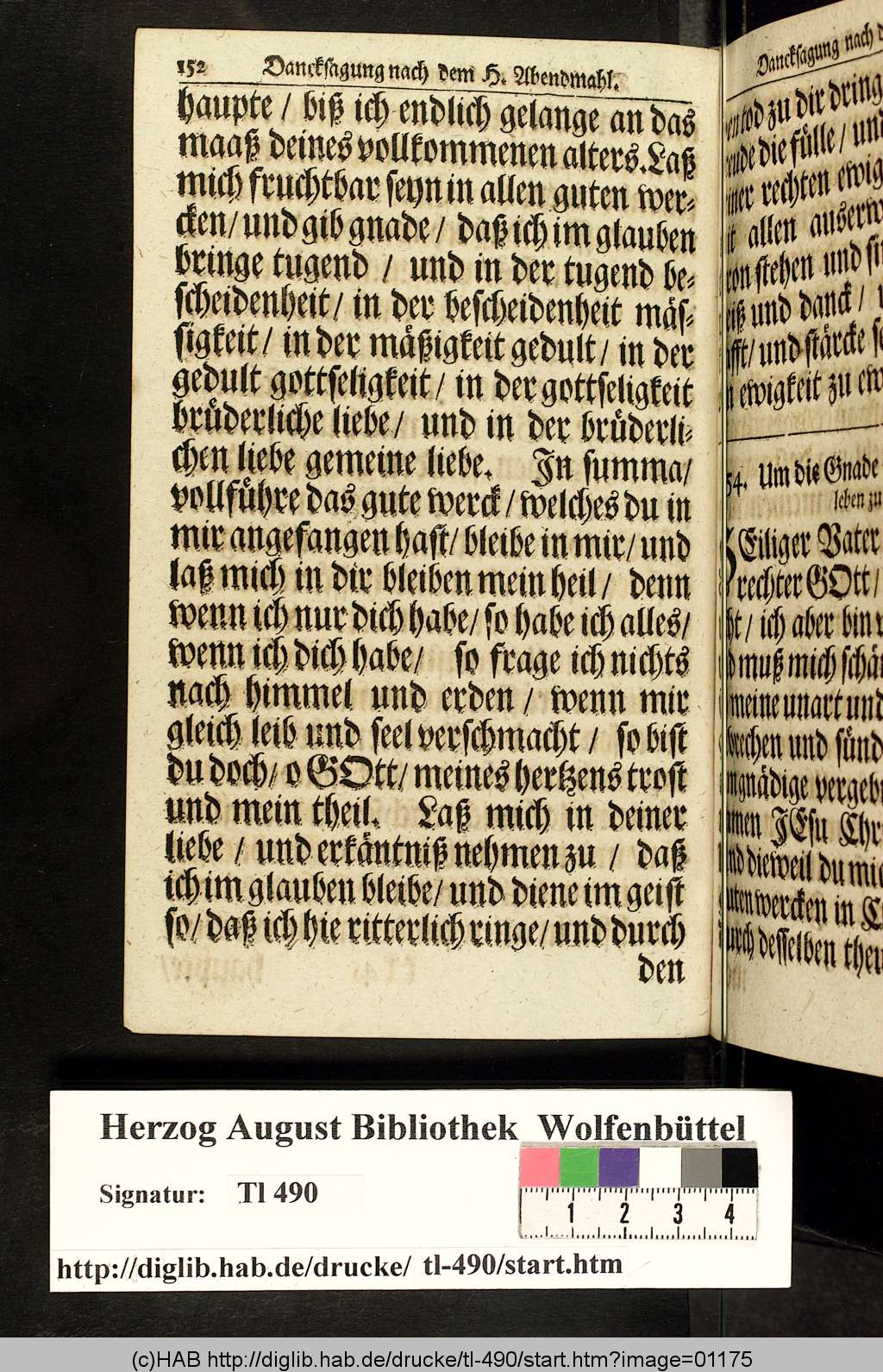 http://diglib.hab.de/drucke/tl-490/01175.jpg