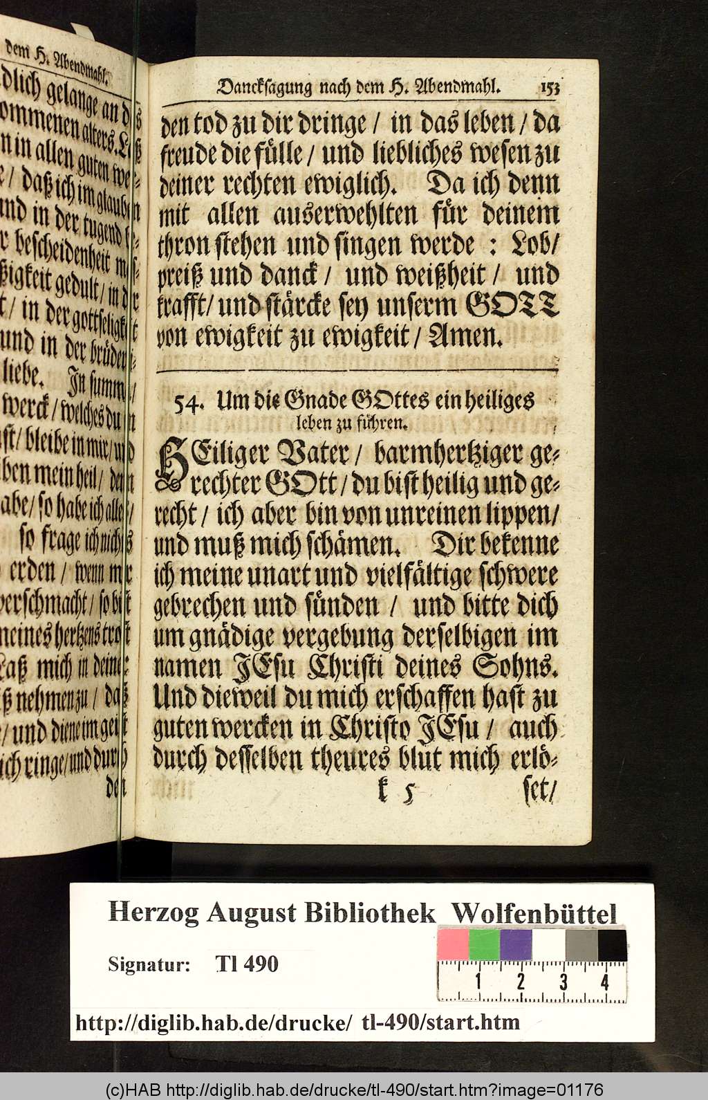 http://diglib.hab.de/drucke/tl-490/01176.jpg