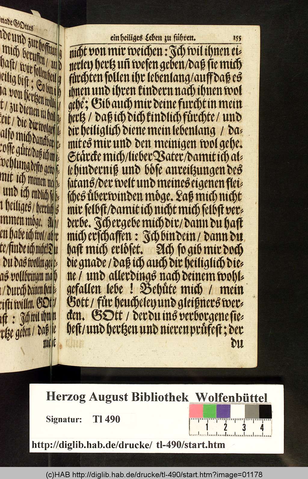 http://diglib.hab.de/drucke/tl-490/01178.jpg