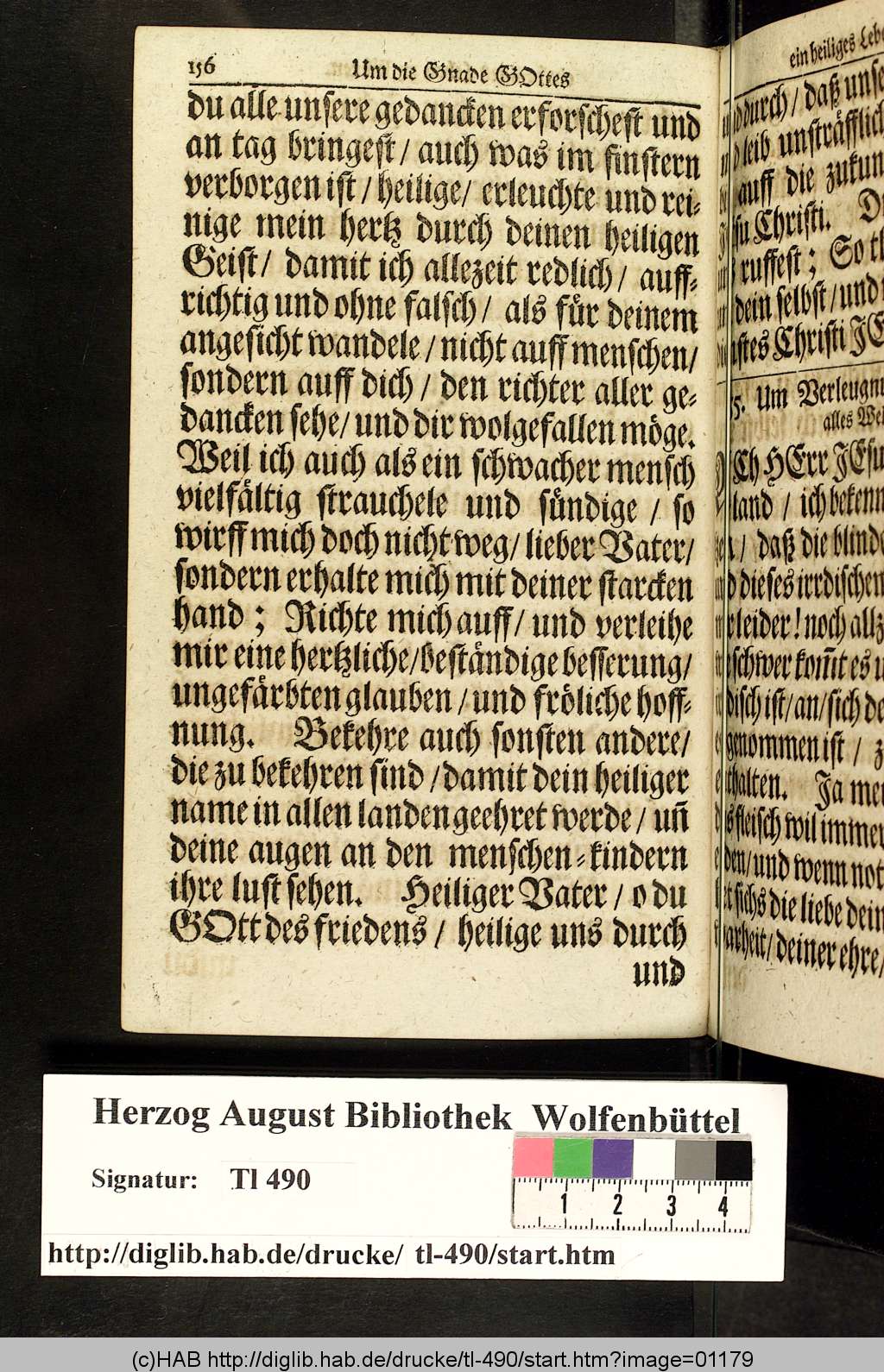 http://diglib.hab.de/drucke/tl-490/01179.jpg