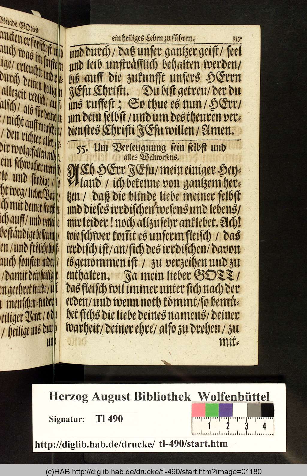 http://diglib.hab.de/drucke/tl-490/01180.jpg