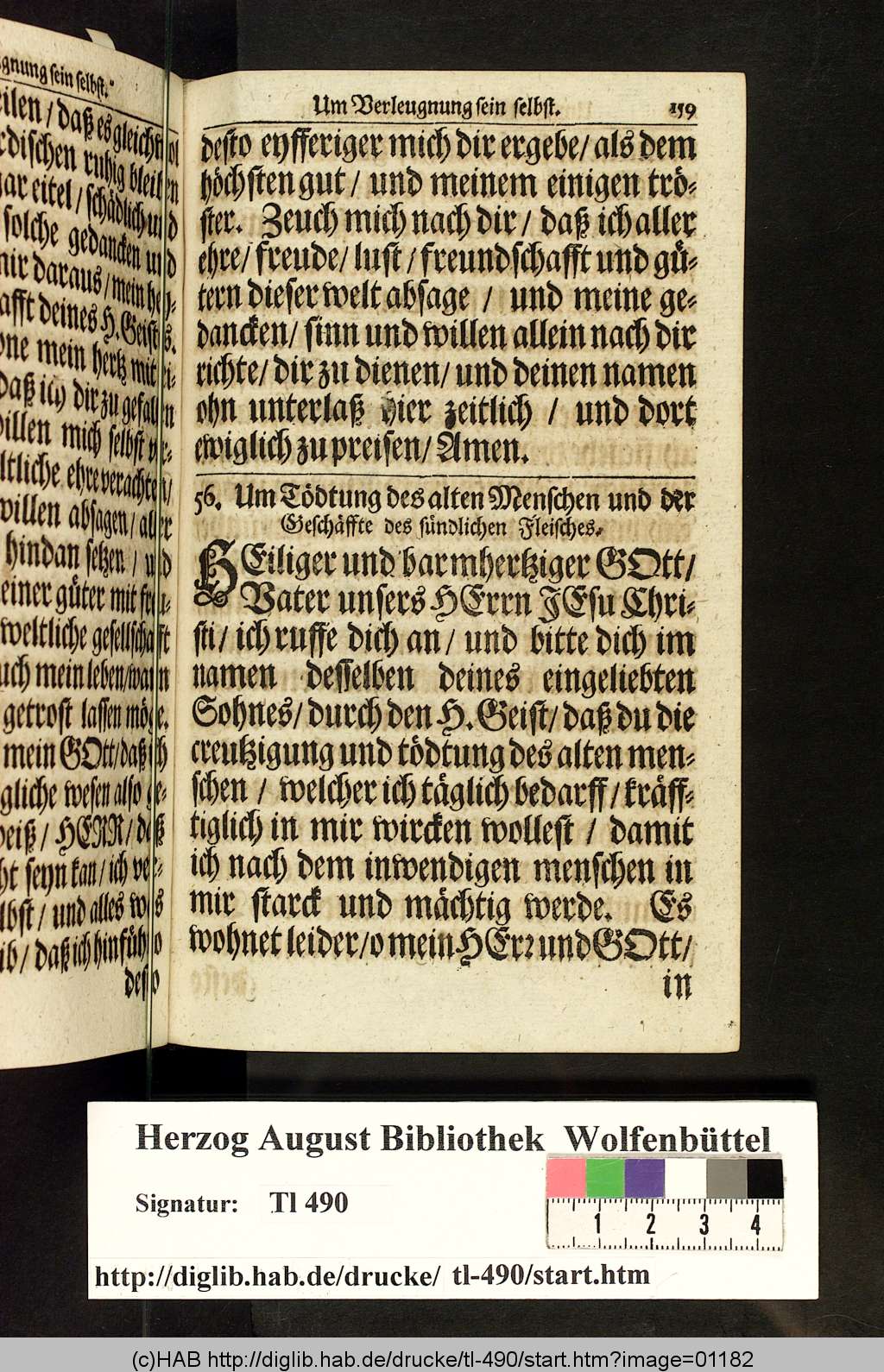 http://diglib.hab.de/drucke/tl-490/01182.jpg